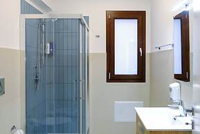 Sol Y Mar Camere e Appartamenti