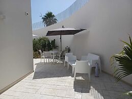 Sol Y Mar Camere e Appartamenti