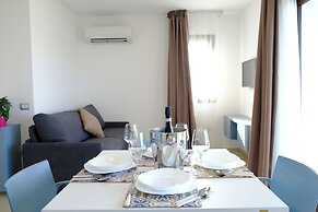 Sol Y Mar Camere e Appartamenti