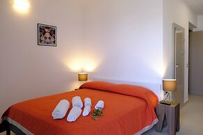 Sol Y Mar Camere e Appartamenti