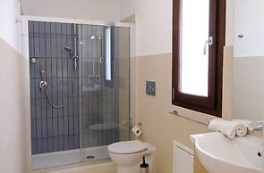 Sol Y Mar Camere e Appartamenti