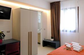 Sol Y Mar Camere e Appartamenti