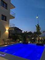 Sol Y Mar Camere e Appartamenti