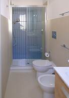 Sol Y Mar Camere e Appartamenti