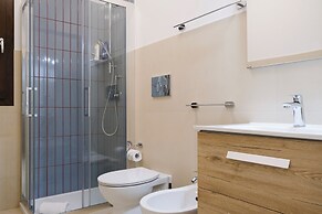 Sol Y Mar Camere e Appartamenti