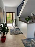 Sol Y Mar Camere e Appartamenti