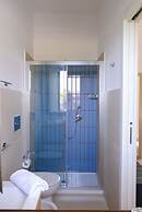 Sol Y Mar Camere e Appartamenti