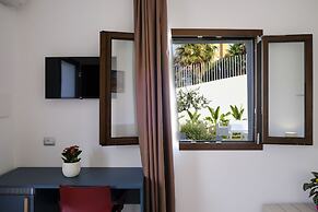 Sol Y Mar Camere e Appartamenti