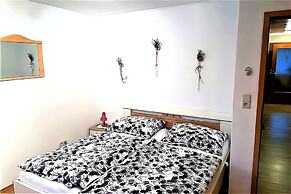 Tolle Wohnung im Gurktal mit Garten