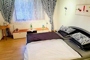 Tolle Wohnung im Gurktal mit Garten