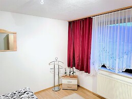 Tolle Wohnung im Gurktal mit Garten