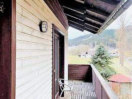 Tolle Wohnung im Gurktal mit Garten