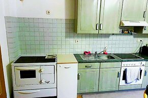 Tolle Wohnung im Gurktal mit Garten