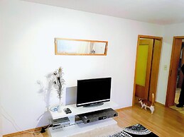 Tolle Wohnung im Gurktal mit Garten