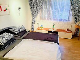 Tolle Wohnung im Gurktal mit Garten