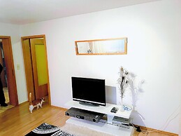Tolle Wohnung im Gurktal mit Garten