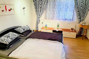 Chalet in Flattnitz Near Ski Slopes & Lakes