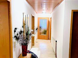 Tolle Wohnung im Gurktal mit Garten