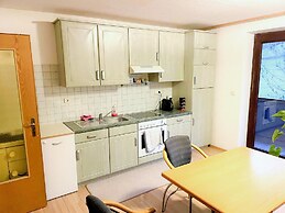 Tolle Wohnung im Gurktal mit Garten