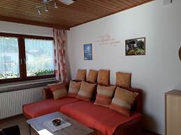 Bricklayer's Apartment Kofel