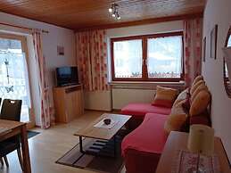 Bricklayer's Apartment Kofel