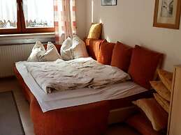 Bricklayer's Apartment Kofel