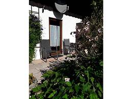 Bricklayer's Apartment Kofel