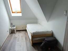 Holiday Apartment Hajos Koje