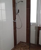 Lovely Apartment in Hesse
