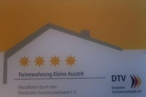 Lovely Apartment in Hesse