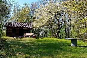 Lovely Apartment in Hesse