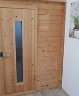 Lovely Apartment in Hesse