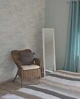 Lovely Apartment in Hesse