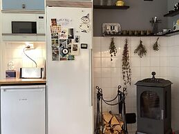 6 Person Holiday Home in Ljungsarp-by Traum