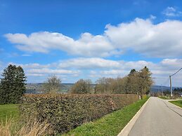 Well-equipped Holiday Home With Terrace