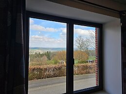 Well-equipped Holiday Home With Terrace