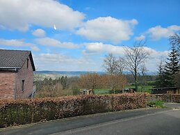Well-equipped Holiday Home With Terrace