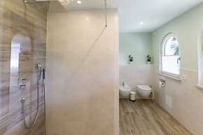 Marlena Hollental Chalet