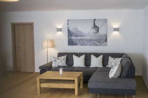 Marlena Hollental Chalet