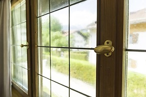 Marlena Hollental Chalet