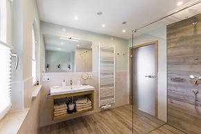 Marlena Hollental Chalet