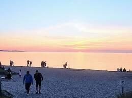 Sea View E&J Paul Comfortable Vacation Home