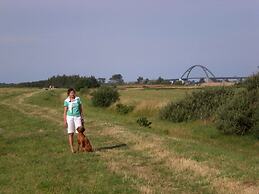 Sea View E&J Paul Comfortable Vacation Home