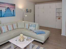 Sea View E&J Paul Comfortable Vacation Home