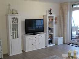 Sea View E&J Paul Comfortable Vacation Home