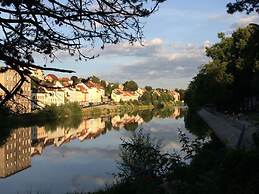 Amazing Apartment in Gorlitz