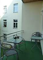 Amazing Apartment in Gorlitz