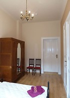 Amazing Apartment in Gorlitz