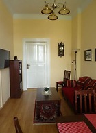 Amazing Apartment in Gorlitz
