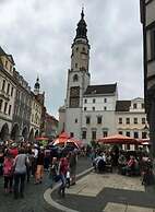 Amazing Apartment in Gorlitz